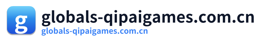 globals-qipaigames.com.cn